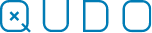 QUDO Logo
